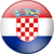 croatia steag mic