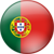 portugalia steag mic