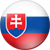 slovacia steag mic