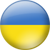 ucraina steag mic