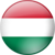 ungaria steag mic