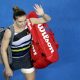 Simona Halep - Serena Williams LIVE VIDEO Dolce Sport Australian Open