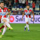 Braga - Steaua Roşie, derby de ultima etapă în Europa League