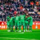 St. Etienne caută a treia victorie din acest sezon