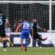 Lazio caută a treia victorie consecutivă