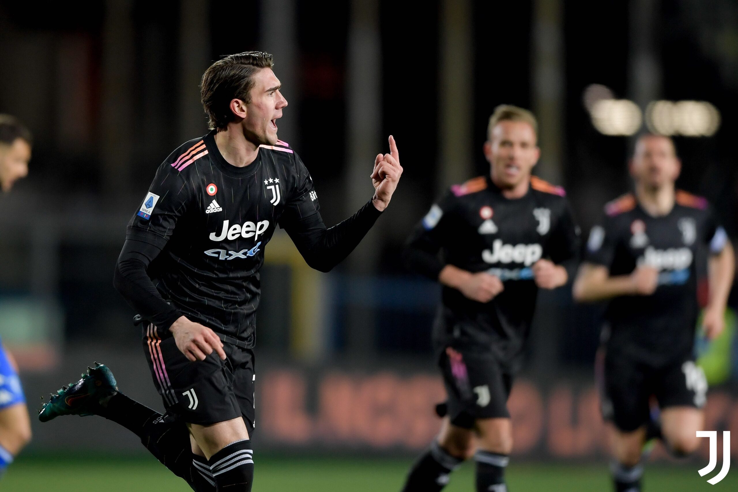 Technology comment referee Ponturi pariuri Juventus - Inter. Cote de neratat pentru Derby d'Italia