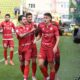 FC Botoșani vizează barajul de Conference League și caută a patra victorie consecutivă în play-out