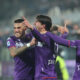 Fiorentina are nevoie de victorie cu Juventus