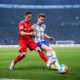 Hamburger SV are șansa de a reveni în Bundesliga după patru ani