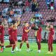 CFR Cluj vine după umilința din Liga Campionilor