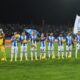 Universitatea Craiova a câștigat toate duelurile din prima ligă contra rivalei din Bănie