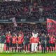 Rennes are o singură victorie în ultimele cinci meciuri