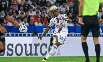 Lyon își poate salva sezonul prin Cupa Franței