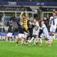 Parma încearcă se revină în Serie A după numai un sezon