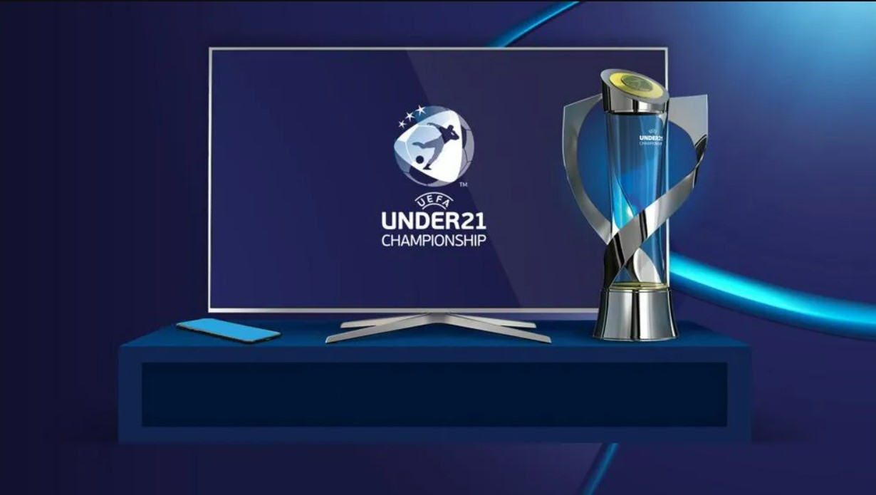 Finala EURO U21 se dispută sâmbătă seara, la Batumi (Georgia)