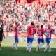 Girona este revelația sezonului în La Liga