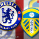 Cjelsea - Leeds 28.02.2024 Ponturi pariuri FA Cup Anglia