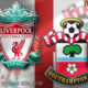 Liverpool - Southampton 28.02.2024 Ponturi pariuri FA Cup Anglia