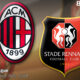 AC Milan - Rennes | 15.02.2024 | Ponturi pariuri Europa League