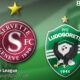 Servette - Ludogorets | 15.02.2024 | Ponturi pariuri Conference League