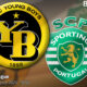 Young Boys - Sporting | 15.02.2024 | Ponturi pariuri Europa League