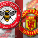 Brentford - Manchester United 30.03.2024 Ponturi pariuri Premier League Anglia