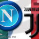Napoli - Junetus 03.03.2024 Ponturi pariuri Serie A Italia