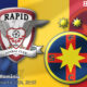 Rapid - FCSB 09.03.2024 Ponturi pariuri SuperLiga Romania