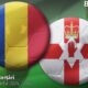 Romania - Irlanda de Nord 22.03.2024 Ponturi pariuri amicale