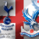 Tottenham - Crystal Palace 02.03.2024 Ponturi pariuri Premier League Anglia