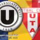 U Cluj - UTA Arad 30.03.2024 Ponturi pariuri play-out SuperLiga România
