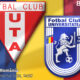 UTA - FCU 1948 Craiova 02.03.2024 Ponturi pariuri SuperLiga Romania
