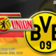 Union Berlin - Borussia Dortmund 02.03.2024 Ponturi pariuri Bundesliga Germania