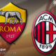 AS Roma - AC Milan 18.04.2024 Ponturi pariuri Europa League