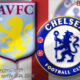Aston Villa - Chelsea 27.04.2024 Ponturi pariuri fotbal Premier League Anglia