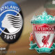 Atalanta - Liverpool 18.04.2024 Ponturi pariuri Europa League