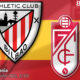 Athletic Bilbao - Granada Ponturi pariuri La Liga Spania