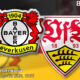 Bayer Leverkusen - VfB Stuttgart 27.04.2024 Ponturi pariuri fotbal Bundesliga Germania