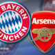 Bayern - Arsenal 17.04.2024 Ponturi pariuri Liga Campionilor - Champions League