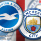 Brighton - Man City 25.04.2024 Ponturi pariuri fotbal Premier League Anglia