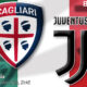 Cagliari - Juventus 19.04.2024 Ponturi pariuri Serie A Italia