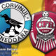 Corvinul - CFR Cluj 02.04.2024 Ponturi pariuri Cupa României Betano