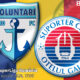 FC Voluntari - Oțelul 13.04.2024 Ponturi pariuri Play-out SuperLiga România