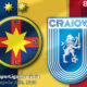 FCSB - U Craiova 07.04.2024 Ponturi pariuri Play-off SuperLiga România