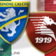 Frosinone - Salernitana 26.04.2024 Ponturi pariuri fotbal Serie A Italia