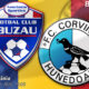 Gloria Buzău - Corvinul 25.04.2024 Ponturi pariuri fotbal play-off Liga 2 România