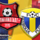 Hermannstadt - Petrolul 25.04.2024 Ponturi pariuri fotbal play-out SuperLiga România