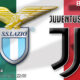 Juventus - Lazio 02.04.2024 ponturi pariuri Cupa Italiei