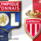 Lyon - AS Monaco 28.04.2024 Ponturi pariuri fotbal Ligue 1 Franța