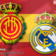 Mallorca - Real Madrid 13.04.2024 Ponturi pariuri La Liga Spania